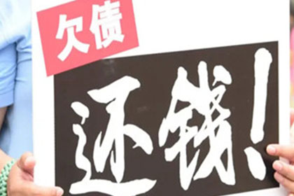 顺利解决建筑公司600万工程保证金纠纷